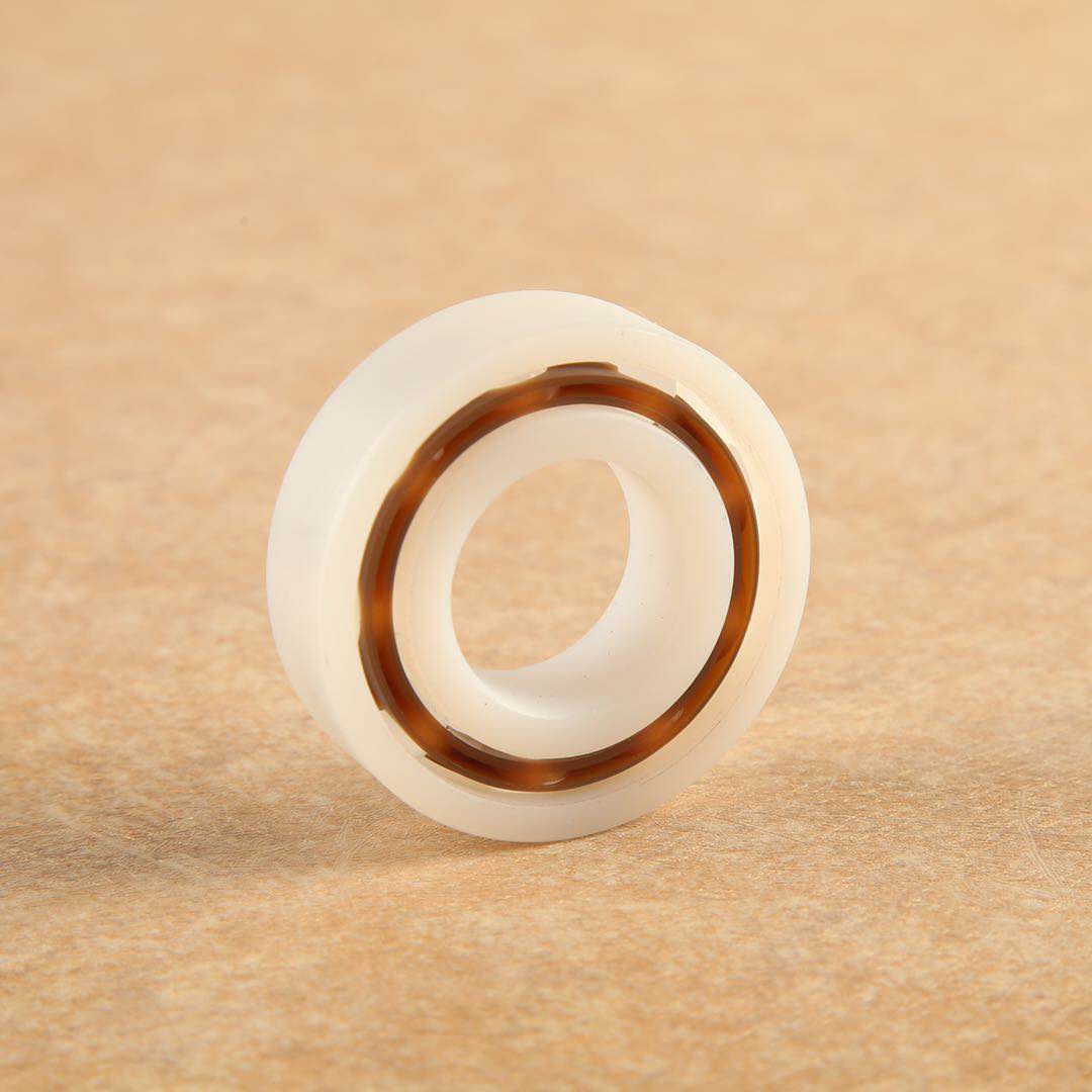 產(chǎn)品展示