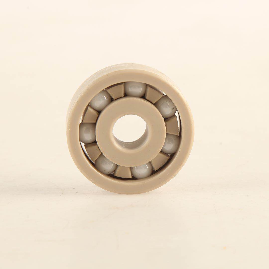 產(chǎn)品展示