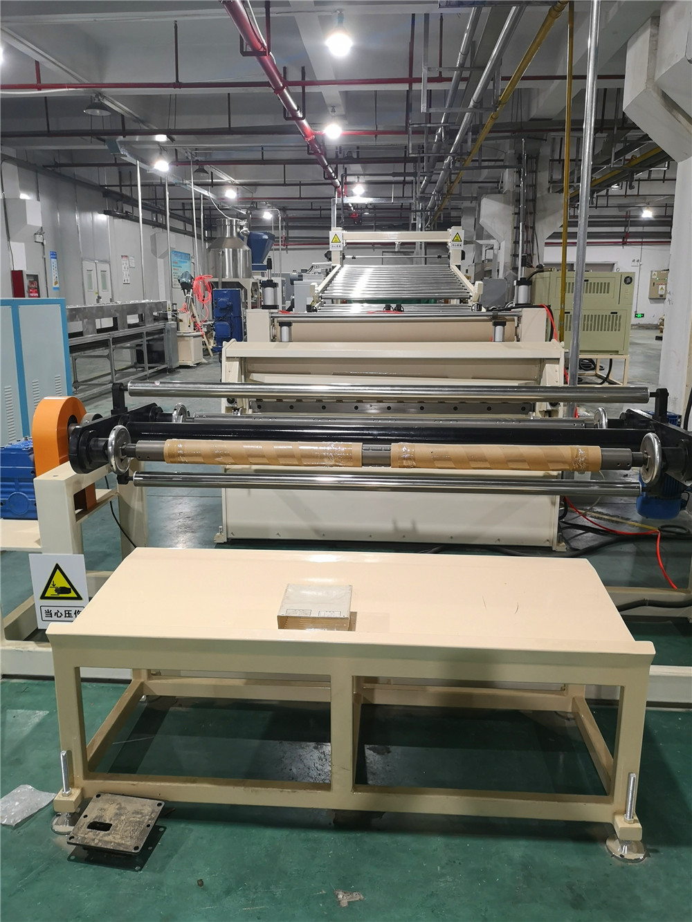 IMG_20190618_160551.jpg IMG_20190618_160551.jpg