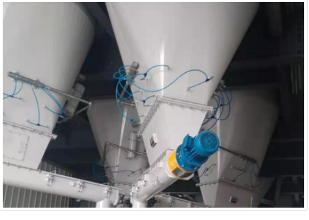 顆粒稱重包裝機_顆粒稱重包裝機_佳德塑機