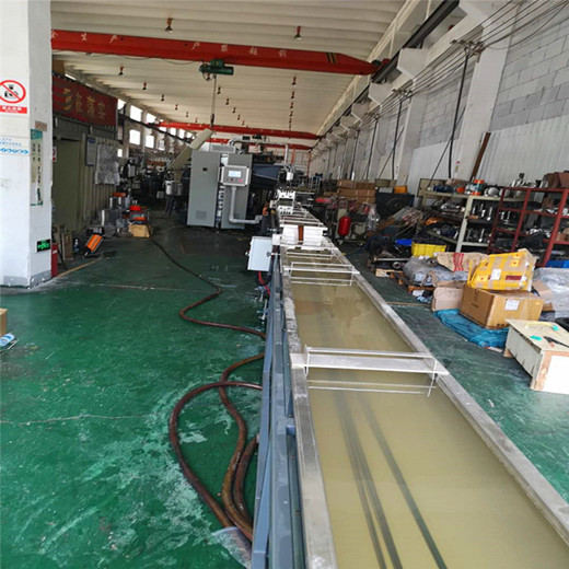 工程塑料造粒機_工程塑料造粒機_佳德塑機