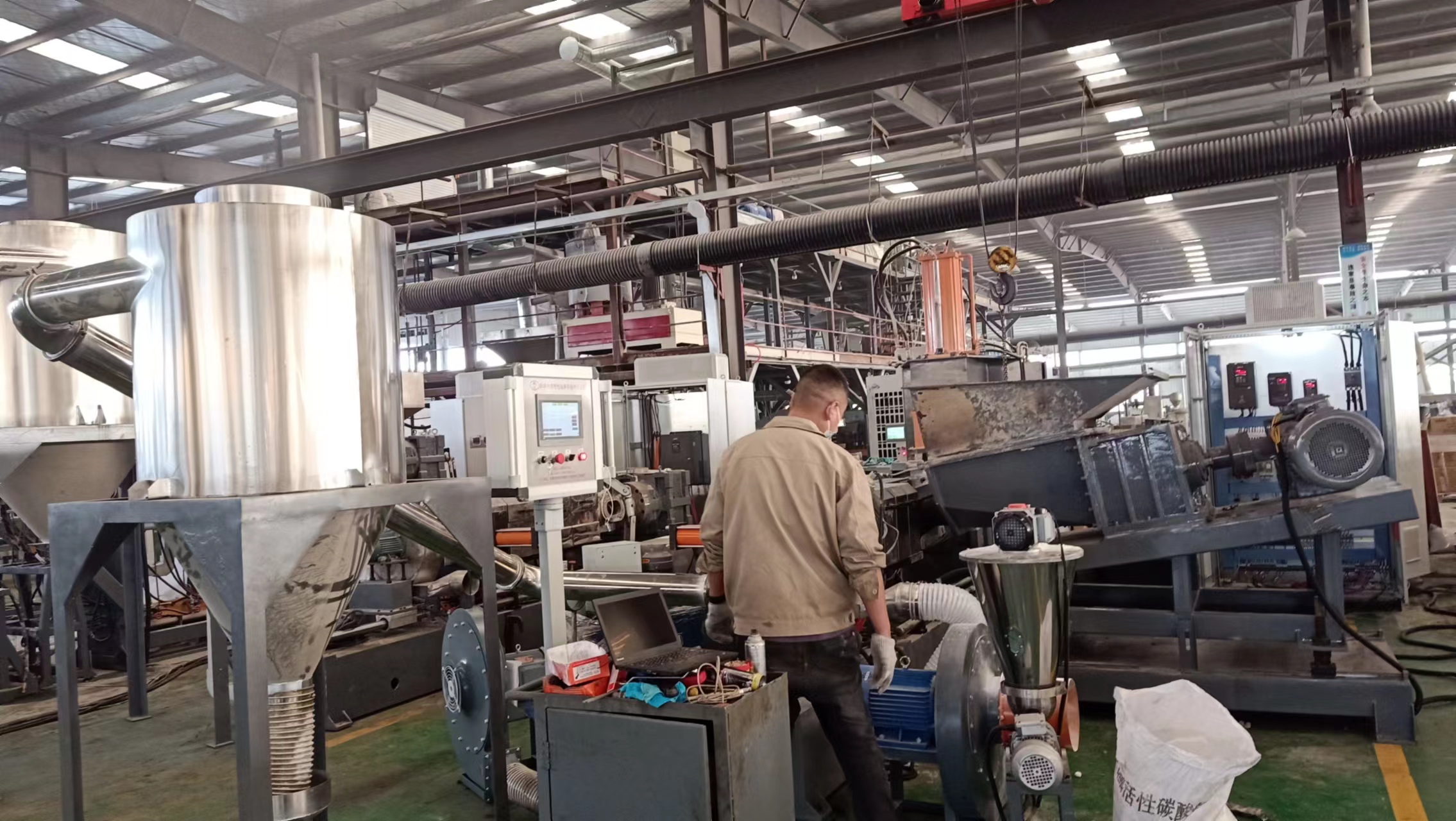 TPE代加工_TPR代加工蚌埠佳德設(shè)備